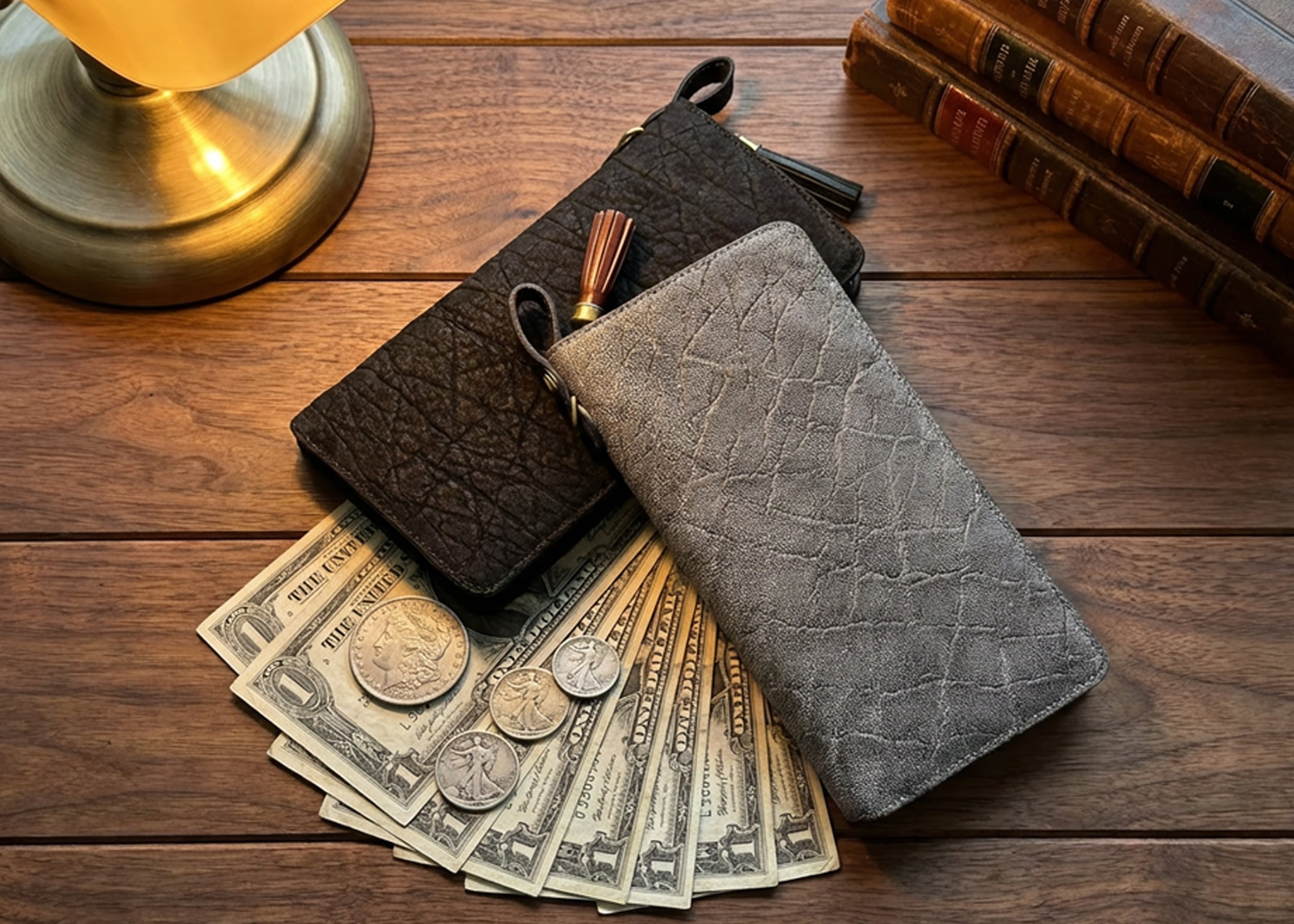 ケイシイズ 【公式】－ オンラインストア － KC,s ケーシーズ