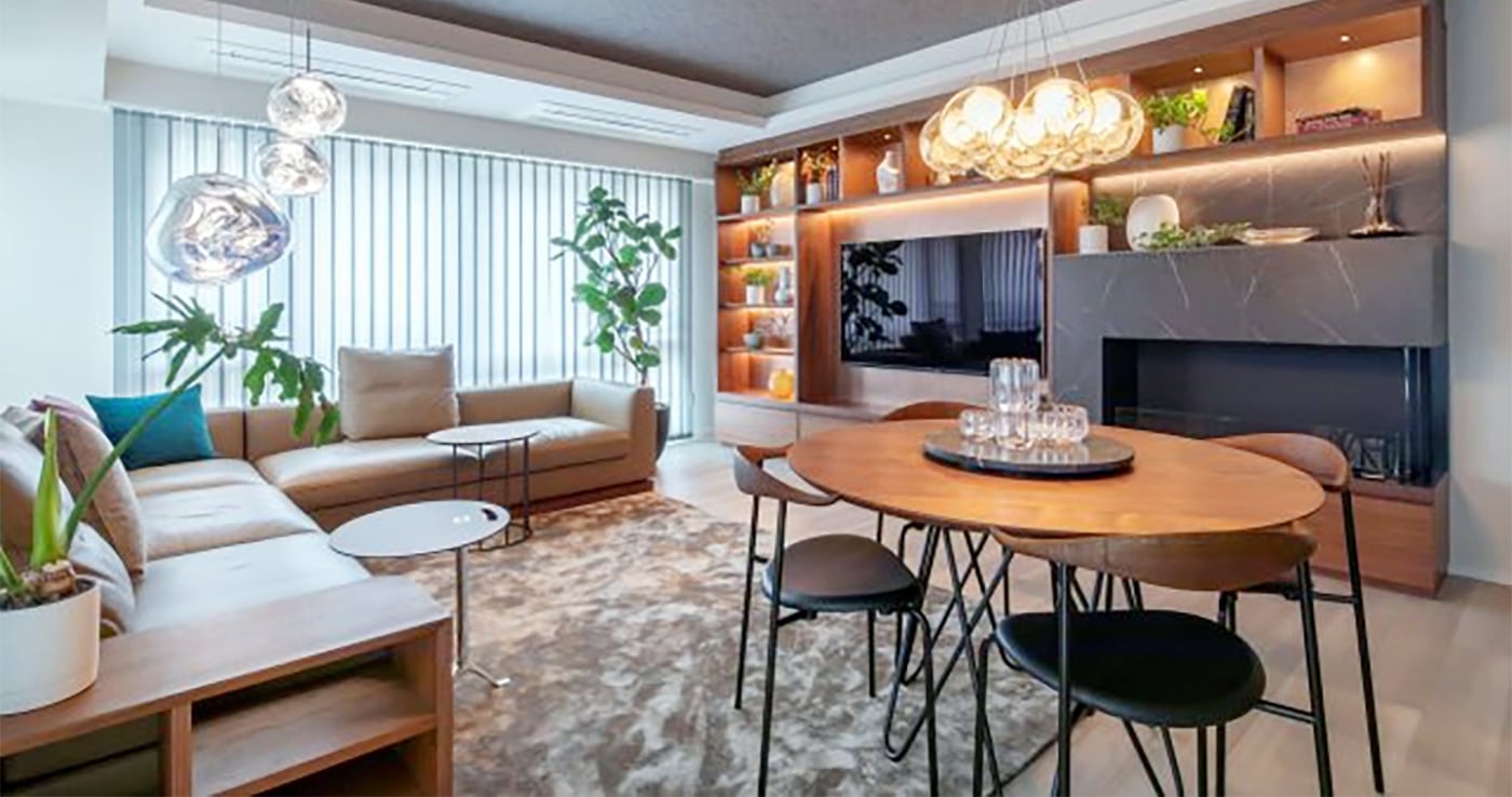 REAL Style online shop