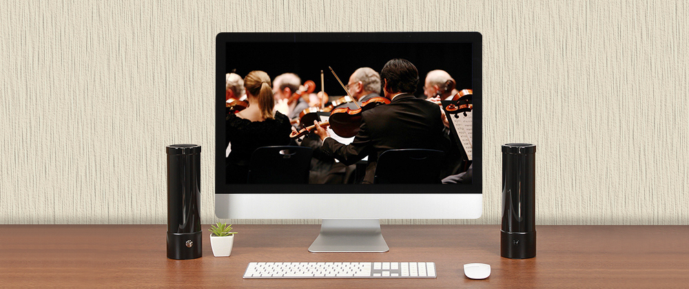 Yoshii9 MKⅡ | SHIROKUMA