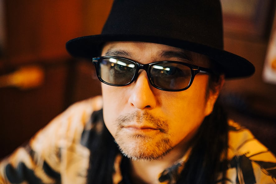 デジタルコンテンツ | SHOW WESUGI OFFICIAL SHOP