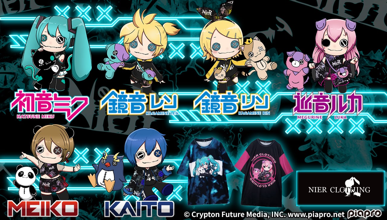 adbbc9b6da2033349d23fea3ce9116