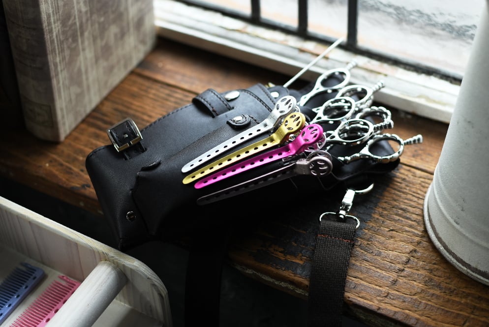 Y.S.PARK ONLINE STORE