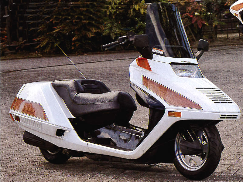 フュージョン用 4cmローダウン3点セット 前後サスペンション