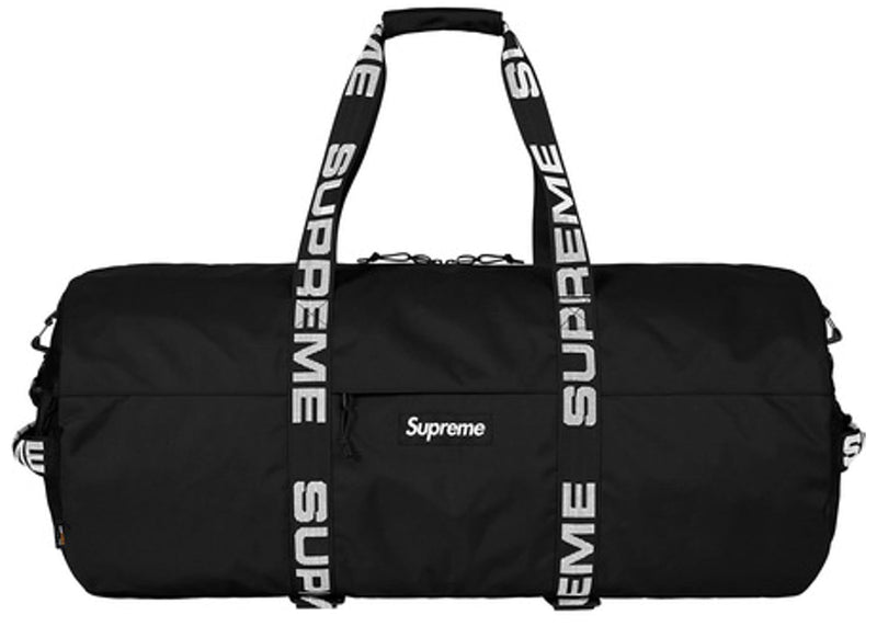Supreme-Large-Duffle-Bag-SS18-
