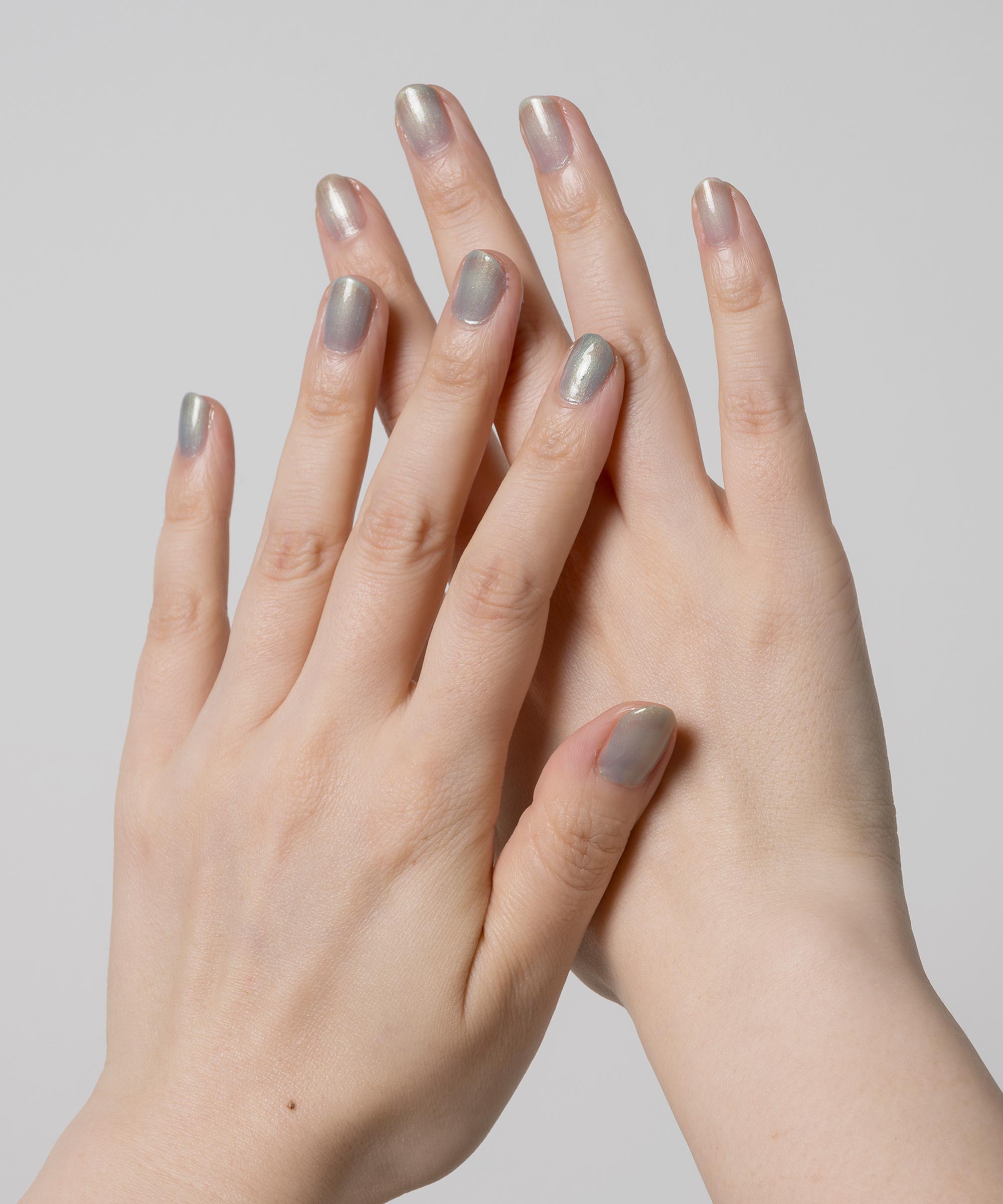 OSAJI/オサジ】 2024 Holiday アップリフト ネイルカラー 【数量限定