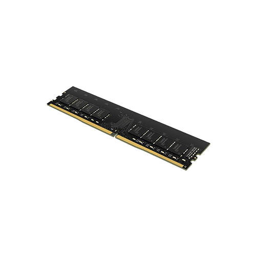 16GB DDR4 RAM 3200Mhz LEXAR (NEW PACKED WITH WARRANTY)
