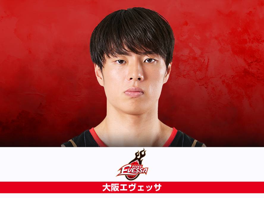 大阪エヴェッサが牧隼利との継続契約を発表、チームの中心選手として