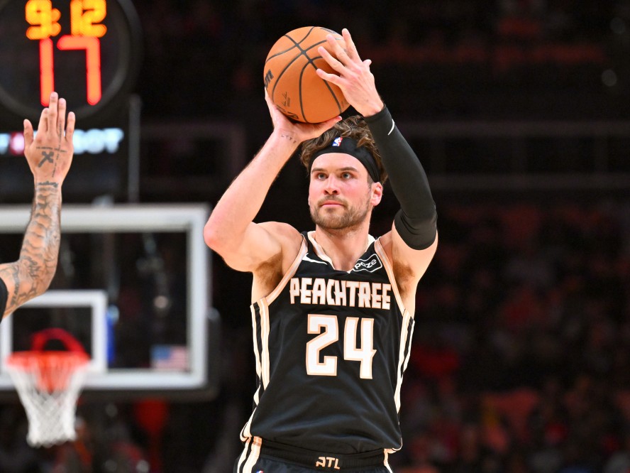 ドウェイン・ウェイド、NBAを目指す息子に助言「デリック・ローズから