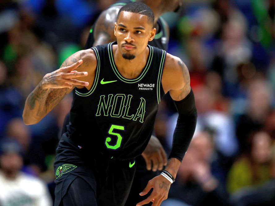 ウインターカップ直前特集】日本一応援されるチームを目指す延岡学園の