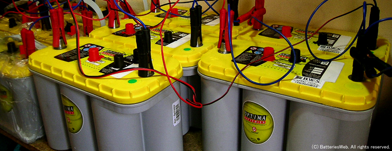 オプティマ イエロートップS-5.5L