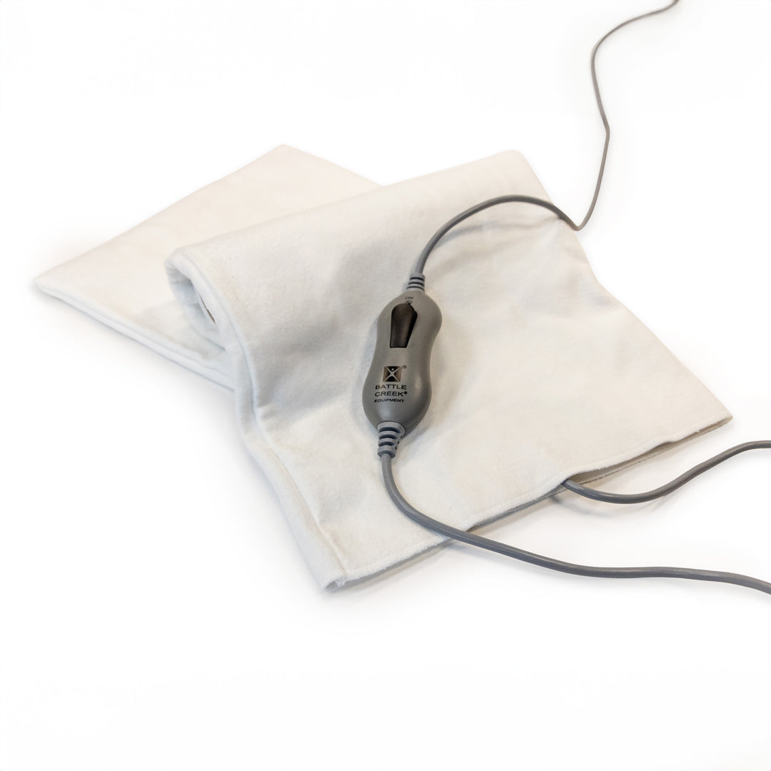 Thermophore Classic PLUS Heating Pad