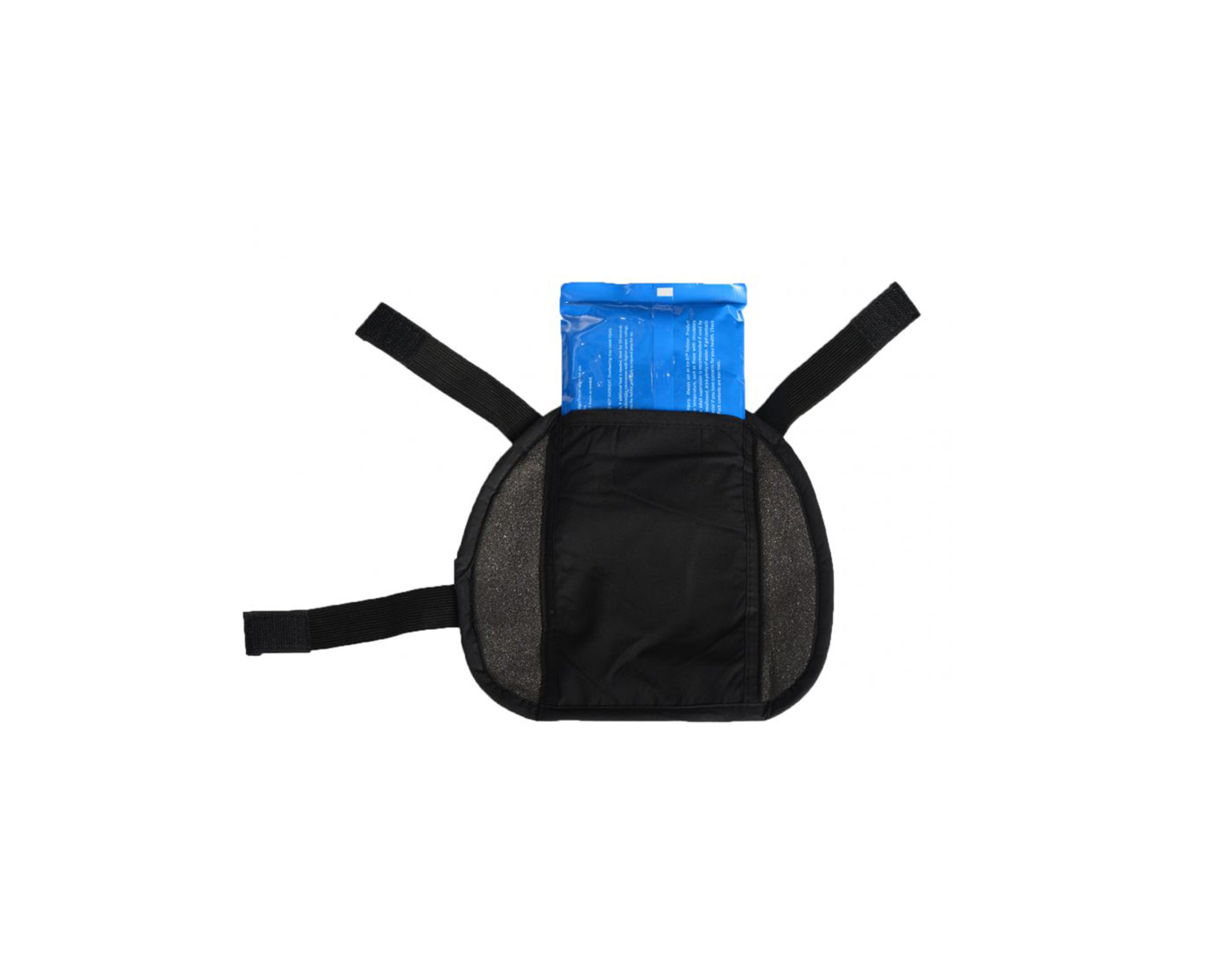 Thermophore MaxHEAT Muff Heating Pad