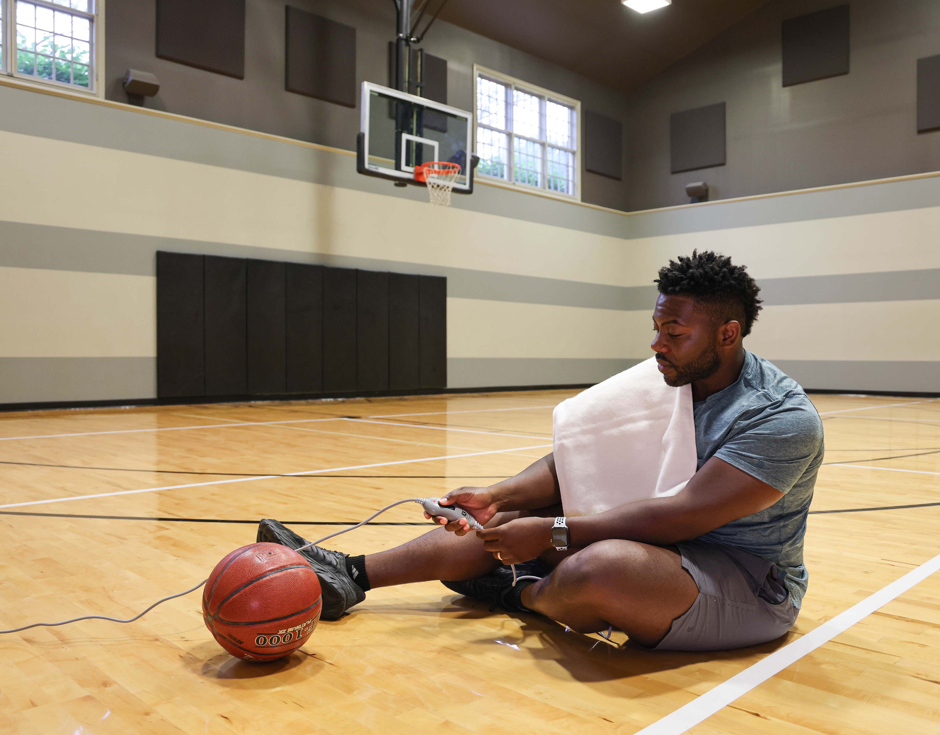 Thermophore Classic PLUS Heating Pad