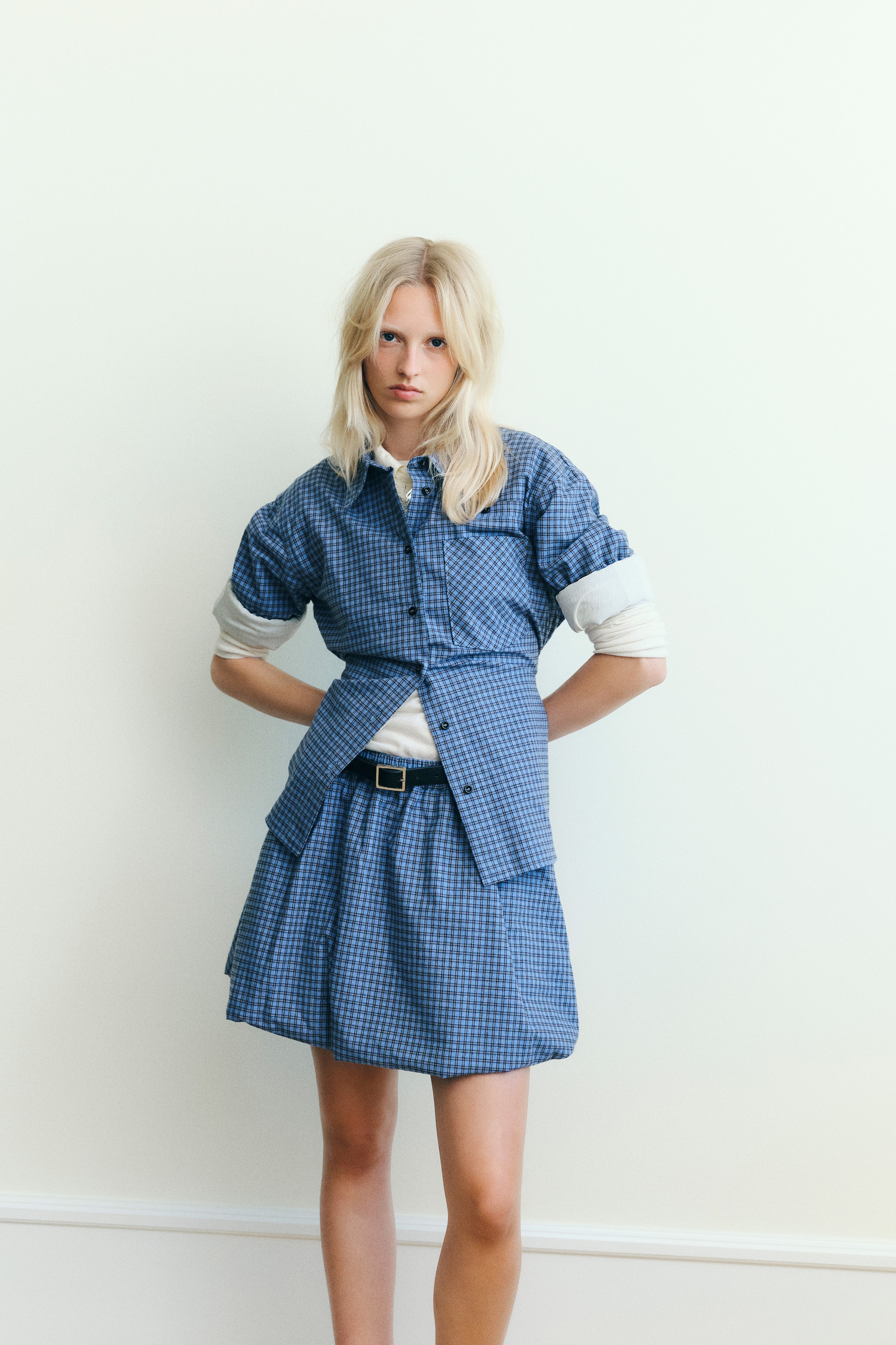 Shop Shirts from Baum und Pferdgarten | Official Store