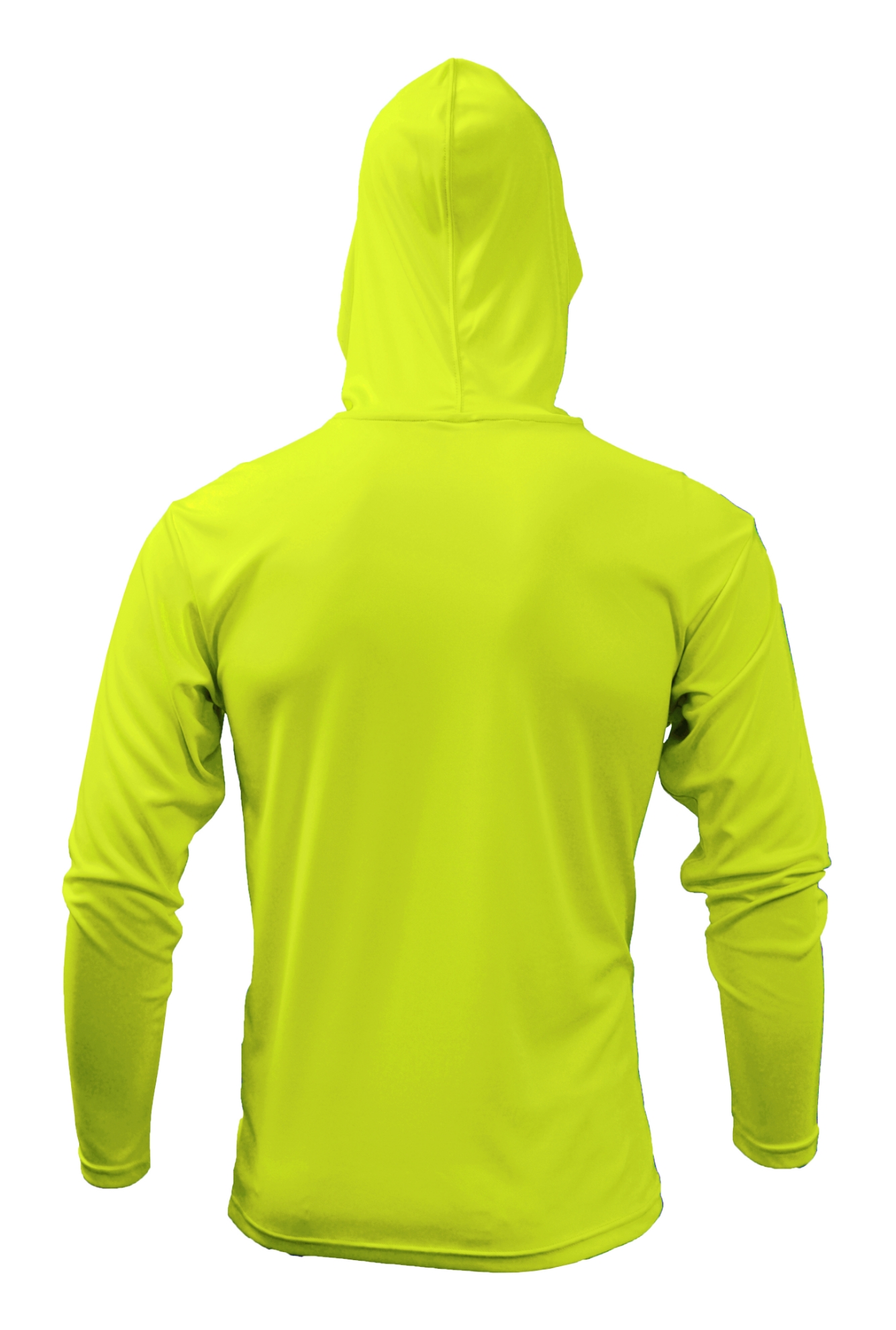 BAW Athletic Wear. XT106Y