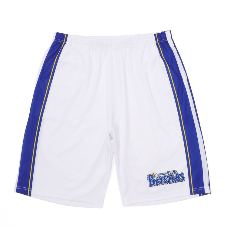 ハーフパンツ/HOME（ydb4570199749135）|商品詳細|BAYSTORE ONLINE