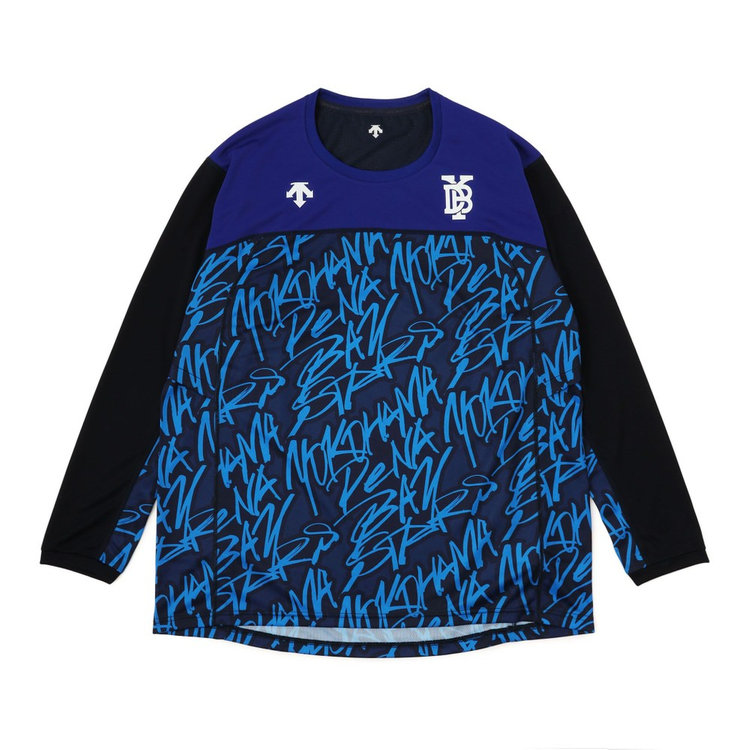 オーセンティックチームウェア/プルオーバー（ydb4571602000997）|商品