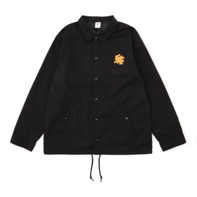 PLAYER PRODUCE 2025/コーチジャケット/#20:坂本裕哉