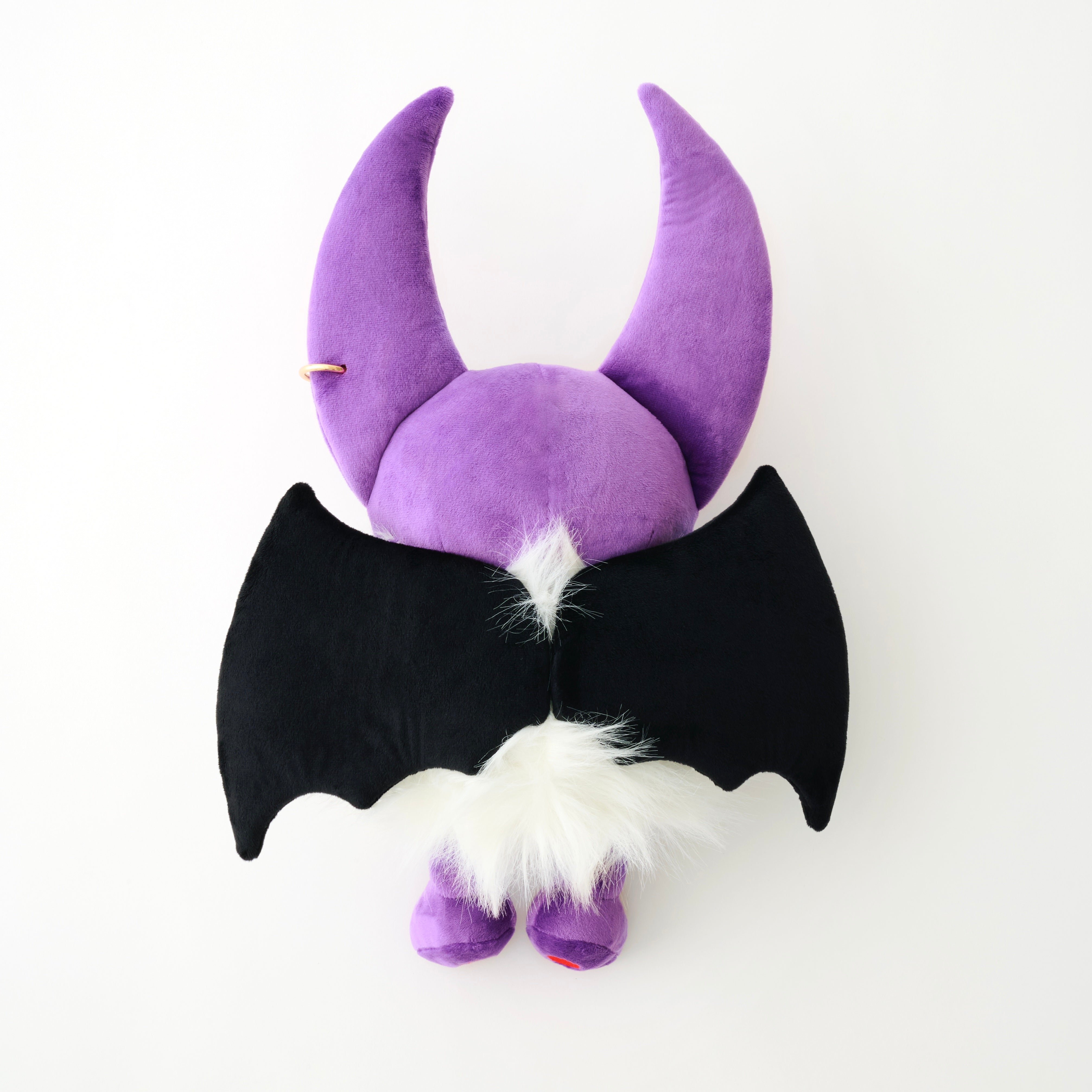 全ての商品 – Page 3 – BB5