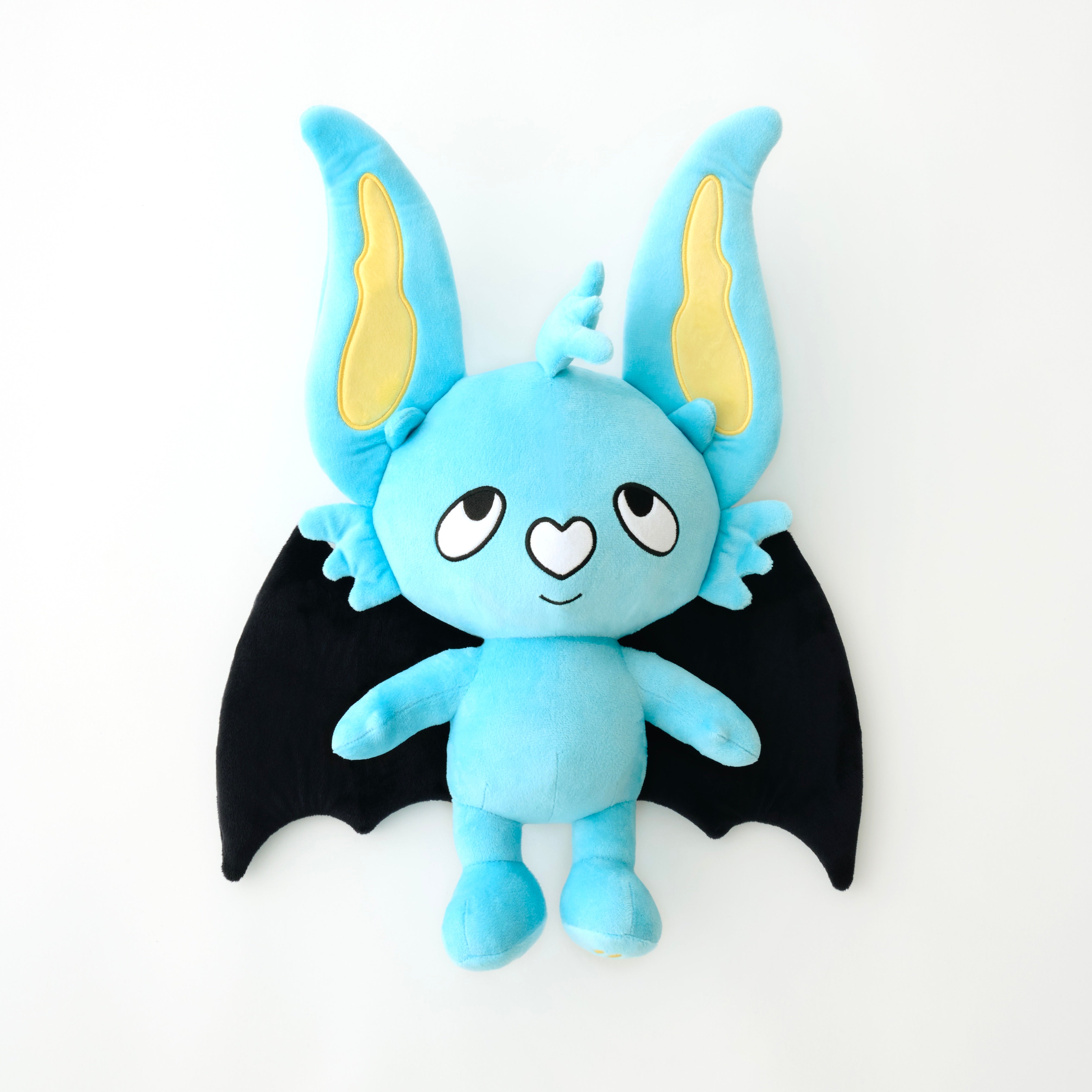 全ての商品 – Page 3 – BB5