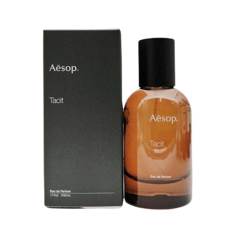 Tacit Eau de Parfum | Perfume | AESOP | BB Beauty