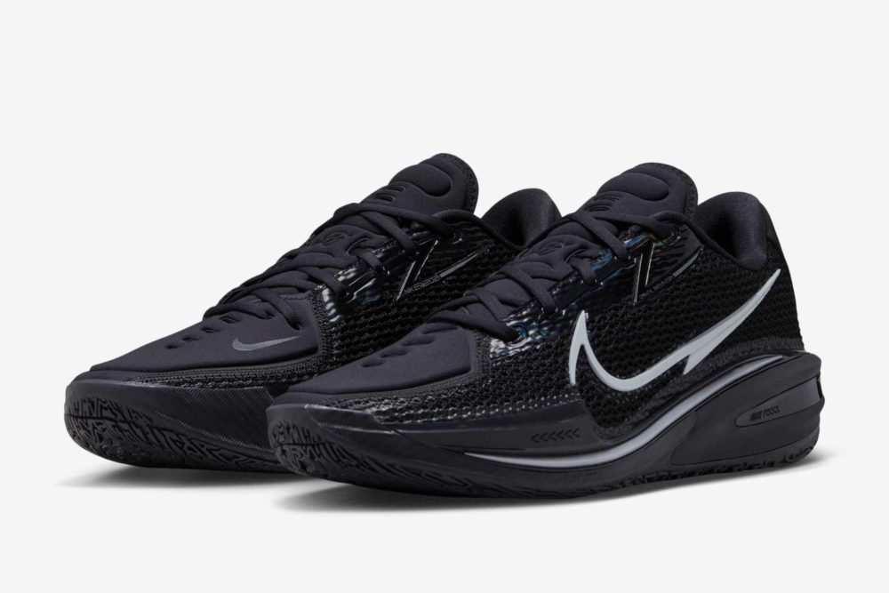 海外8/1発売】Nike Air Zoom G.T. Cut | bbkicks-news