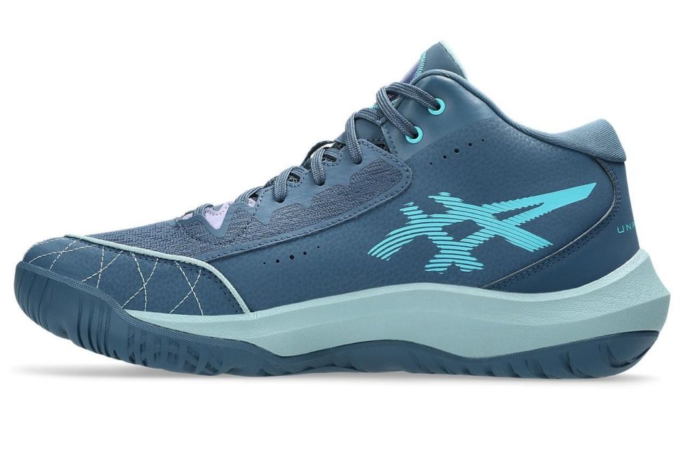 国内6/26発売】Asics UNPRE ARS 3 | bbkicks-news