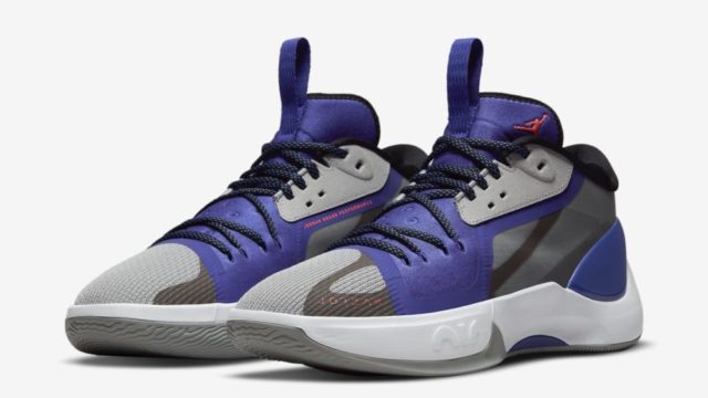 国内12/14発売】Air Jordan 11 Retro 'Bred 2019' | bbkicks-news