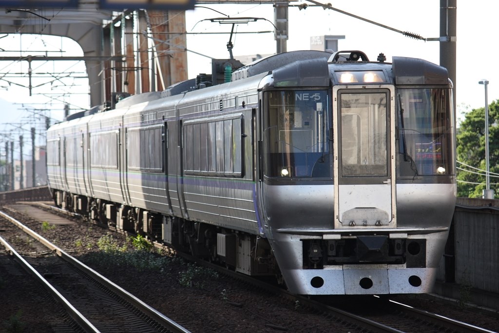 手振れ補正時の被写体のブレについて』 CANON EF-S55-250mm F4-5.6 IS