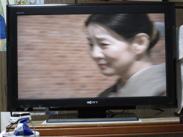 SONY BRAVIA KDL-22J5 [22インチ] 価格比較 - 価格.com