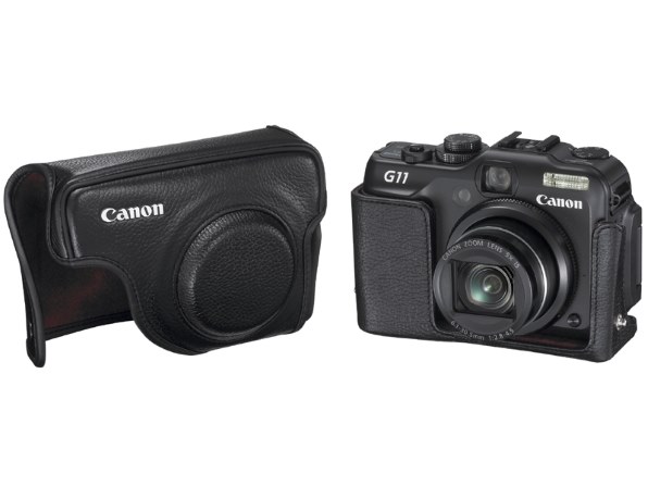 CANON PowerShot SX120 IS投稿画像・動画 - 価格.com