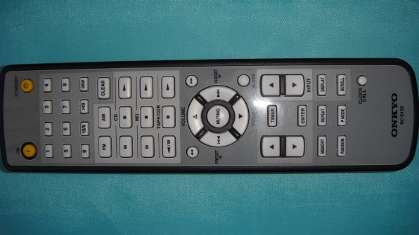 ONKYO C-733 価格比較 - 価格.com