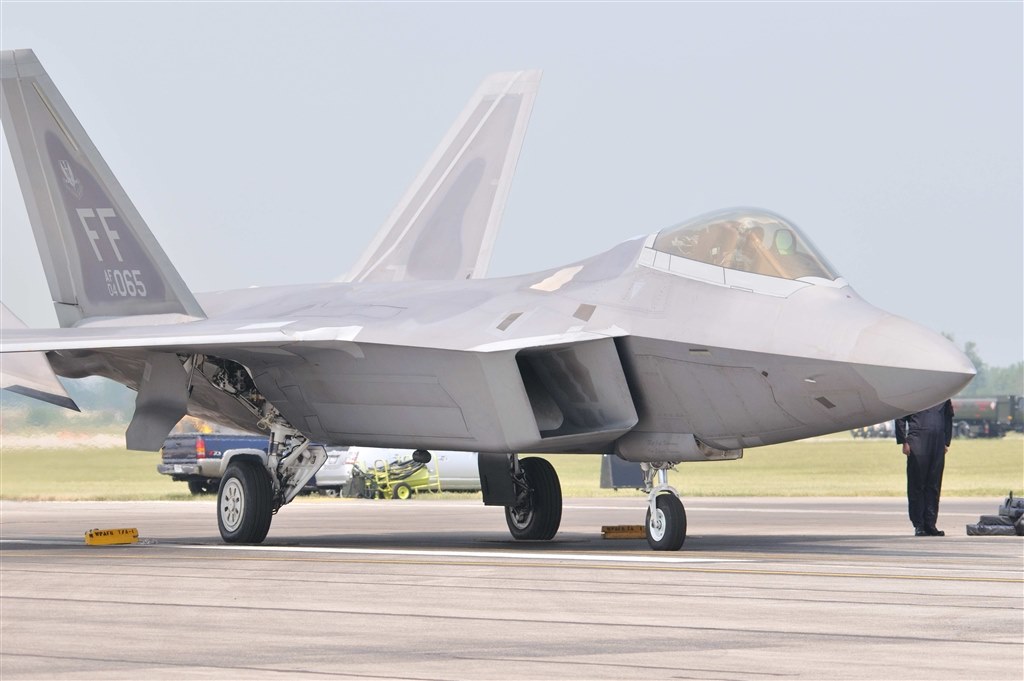 充分満足できる解像度ですね！』 シグマ APO 150-500mm F5-6.3 DG OS