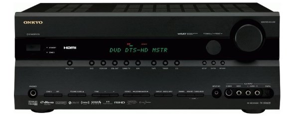 ONKYO TX-SA605 価格比較 - 価格.com