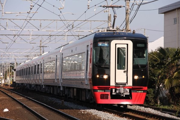 シグマ APO 50-150mm F2.8 II EX DC HSM (ｷﾔﾉﾝ用)投稿画像・動画