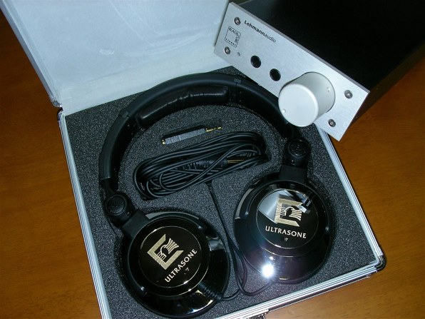 ULTRASONE Edition9 価格比較 - 価格.com