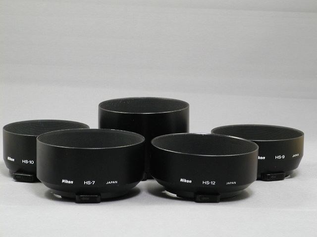 フード』 ニコン AI AF Nikkor 24mm f/2.8D のクチコミ掲示板 - 価格.com