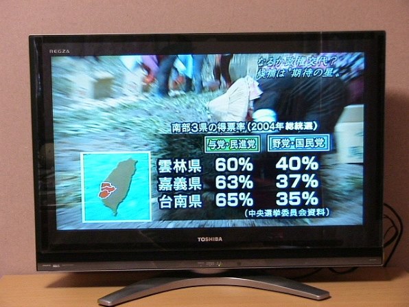 SONY BRAVIA KDL- 40X5000 40インチテレビ 価格.com - SONY BRAVIA KDL