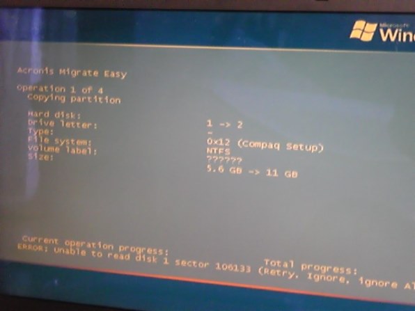 SONY VAIO VGN-FS31B 価格比較 - 価格.com