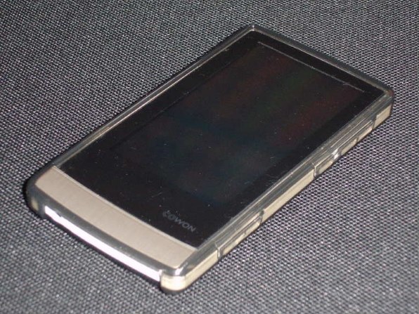 COWON COWON J3 J3-32G [32GB] 価格比較 - 価格.com