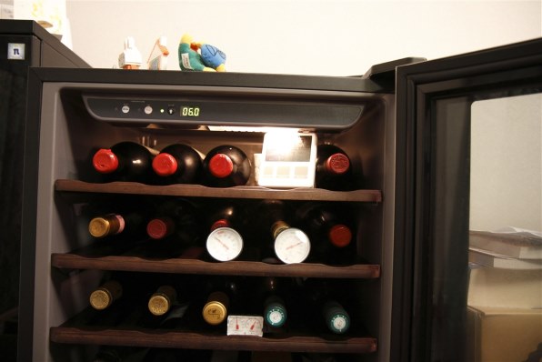 フォルスター FJC-85G(BK) [ブラック] 価格比較 - 価格.com