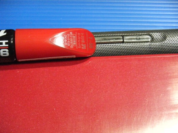 東芝 dynabook EX/56MBL PAEX56MLFBL [プレシャスブラック] 価格比較