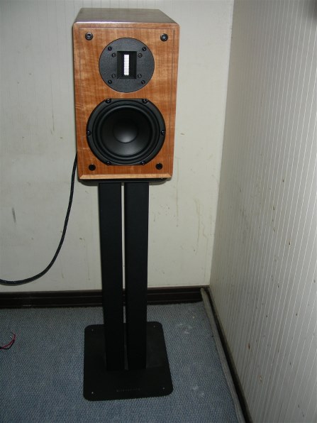 CAV V-70NW [ペア] 価格比較 - 価格.com