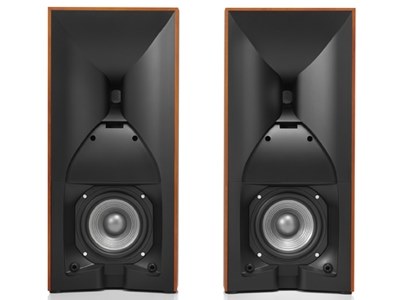 JBL 4312M II BK [ペア]投稿画像・動画 - 価格.com