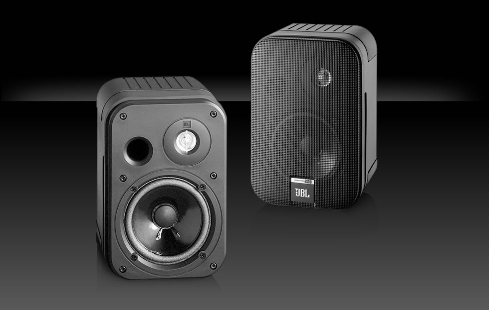 初jJBLに』 JBL 4312M II WX [ペア] のクチコミ掲示板 - 価格.com