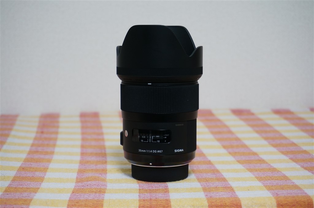 全画素超解像ズーム』 SONY α NEX-5RY ダブルズームレンズキット の