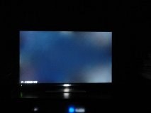 パナソニック スマートビエラ TH-L42DT5 [42インチ]投稿画像・動画