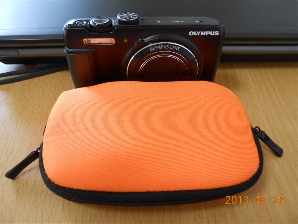 ニコン COOLPIX S570で撮影された写真 - 価格.com