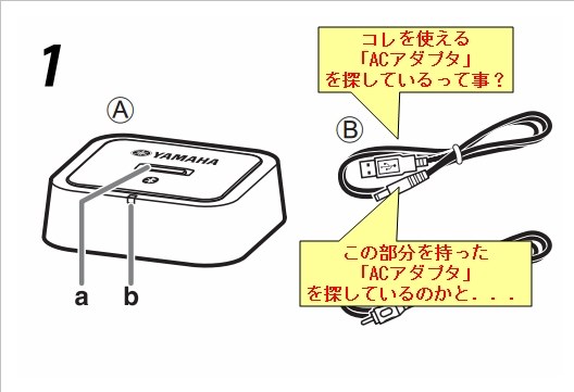 ヤマハ YBA-11(B) [ブラック] 価格比較 - 価格.com