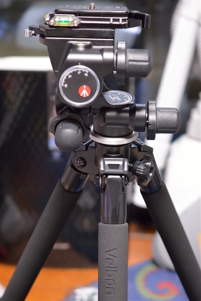 ベルボン Carmagne E5400 価格比較 - 価格.com